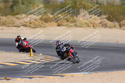 media/Dec-17-2023-CVMA (Sun) [[bf0c04832d]]/Race 1 Supersport Open/